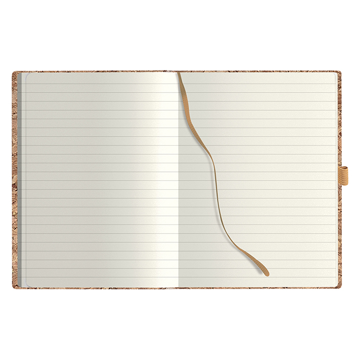 NOTES CORK BIG